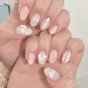 RINN ANA.CHUOのプロフィール画像