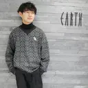 EARTH八潮 樋口のプロフィール画像