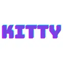 Kittyなんば店 Jrネイリストももかのプロフィール画像