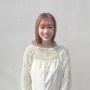芥川 未優のプロフィール画像