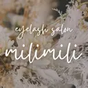 アイラッシュサロン milimiliのプロフィール画像