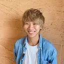 波巻パーマ/毛流れ パーマ☘️りゅうせいのプロフィール画像