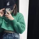 eyenico 土橋のプロフィール画像