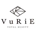 🌼VuRiEヴリエ /TAKAHASHIのプロフィール画像