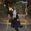 新宿/美髪矯正/ 透明感カラー/たくのプロフィール画像