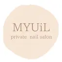 nailsalon MYUiLのプロフィール画像