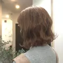 ilo レイナのプロフィール画像