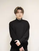 カノエ松江学園店 田村陸のプロフィール画像