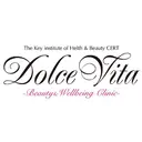 土田 （エステティシャン）のプロフィール画像