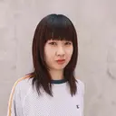 佐藤 あいのプロフィール画像