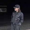 カットモデル募集中 新潟万代/ 蒼太朗のプロフィール画像