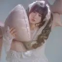 富樫 碧衣のプロフィール画像