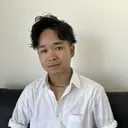 【lit.】SATO HIROSHIのプロフィール画像