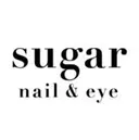 前田 萌のプロフィール画像