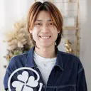 ボブ💠ショート💠 有田奨のプロフィール画像