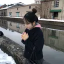 向井 春のプロフィール画像