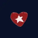 Unefluer KIRARAのプロフィール画像