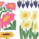 田中 ひなりのプロフィール画像