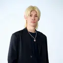 ワンホンヘア ケラチン/Kaitoのプロフィール画像