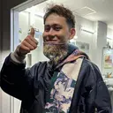 渋谷メンズショート 特化🥋　渡邊健流のプロフィール画像