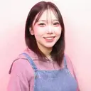 WOLTOKYO✨ 池袋店/MIZUKIのプロフィール画像