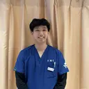 小谷 國光のプロフィール画像