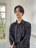 佐々木 優介のプロフィール画像