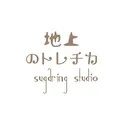 地上のトレチカ sugaringのプロフィール画像