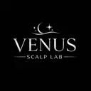 VENUS ☪︎ SCALP LABのプロフィール画像
