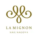 la.mignon 橋本のプロフィール画像