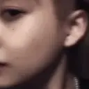 廣瀬 ちよみのプロフィール画像