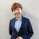 小林 未和のプロフィール画像