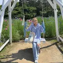 河又 みさとのプロフィール画像