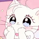 KITTY ໒ ᩧ꒱Harukaのプロフィール画像