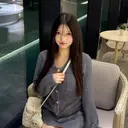 아이리(アイリ) 縮毛矯正⋆౨ৎ゚⟡.のプロフィール画像