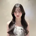 Neolive銀座/ rinkaのプロフィール画像