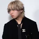 Ryo横浜韓国ヘア/ ハイトーン/縮毛矯正のプロフィール画像