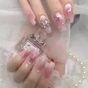 KIHO 【深夜ネイル】のプロフィール画像