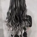 AcooBeauty Senaのプロフィール画像