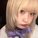 🐩🎀ness / ルリ🔮🍓のプロフィール画像