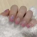 吉村 花香のプロフィール画像