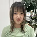 大久保 雪乃🌛のプロフィール画像