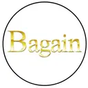 B againのプロフィール画像