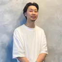 川端 康介のプロフィール画像