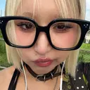 momoka★彡 lovis大宮のプロフィール画像