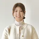 🌼あんなtrend color🌼のプロフィール画像