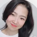 佐藤 明香のプロフィール画像