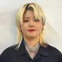 野田 琉佳のプロフィール画像