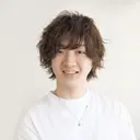 松田 光雄のプロフィール画像