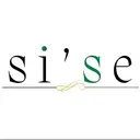 ハスミ リュウアのプロフィール画像